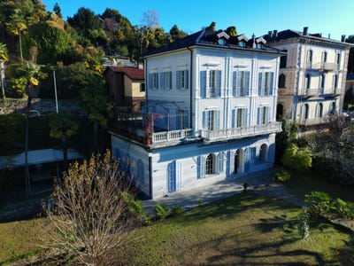 /international/it/verbania-verbania-piedmont-310108894980/