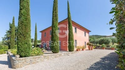 /international/it/cortona-tuscany-310100460688/
