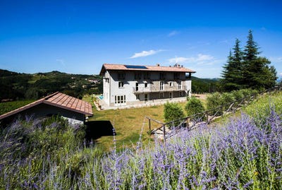 /international/it/loazzolo-loazzolo-piedmont-310103459606/