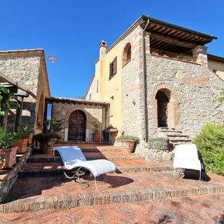 /international/it/sarteano-tuscany-310107979878/
