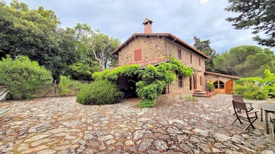 /international/it/suvereto-tuscany-310108189180/