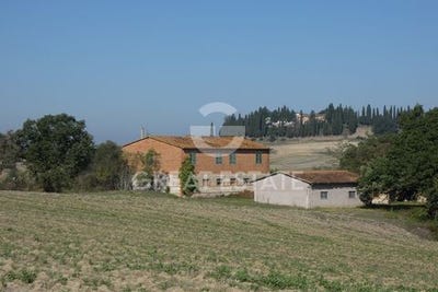 /international/it/asciano-tuscany-120087062744/