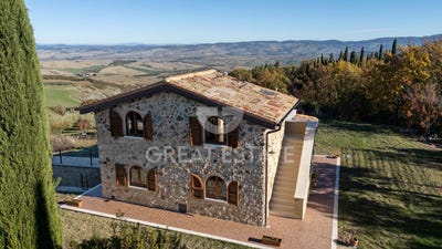 /international/it/castiglione-d-orcia-tuscany-310103817418/