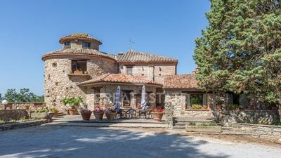 /international/it/monteleone-d-orvieto-umbria-310100015933/