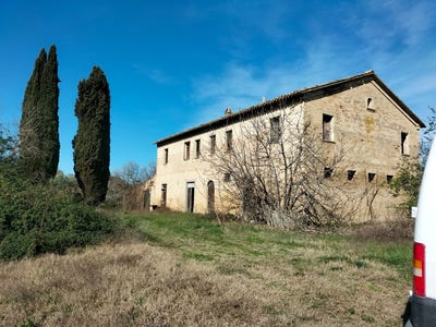 /international/it/filottrano-marche-310107816890/