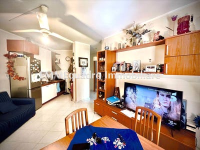 /international/it/terracina-lazio-310100739220/