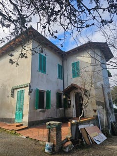 /international/it/torrita-di-siena-tuscany-310105342865/