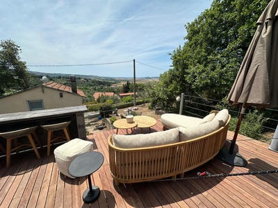/international/it/santa-luce-tuscany-310101532222/