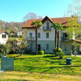 /international/it/cesara-piedmont-310109095875/