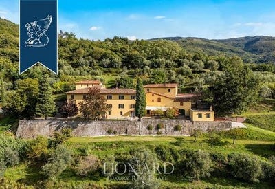 /international/it/pistoia-tuscany-310103043944/