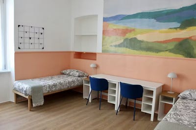 /international/it/via-monte-rosa-turin-piedmont-310105910159/