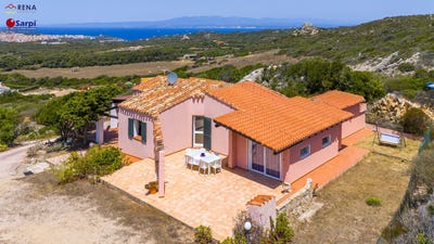 /international/it/santa-teresa-gallura-sardinia-310107949596/