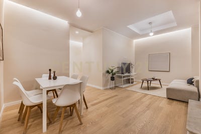 /international/it/via-rubicone-38-roma-lazio-310103635626/