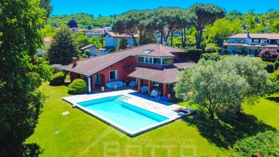 /international/it/via-madonna-della-motta-dormelletto-piedmont-310108808814/