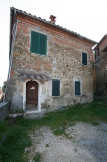 /international/it/sinalunga-tuscany-310108465566/?lang=pt