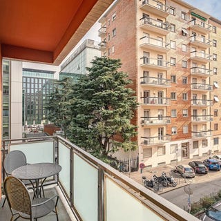 /international/it/milan-lombardy-310109228373/?lang=zh-tw