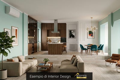 /international/it/verbania-piedmont-310108671131/?lang=th