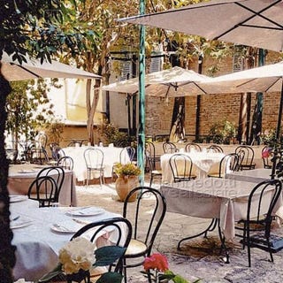 /international/it/urbino-marche-310103018104/