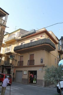 /international/it/corso-vittorio-emanuele-cianciana-sicily-310107671916/