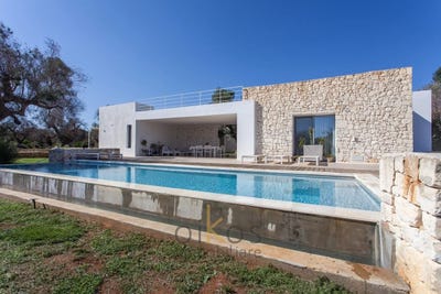 /international/it/san-vito-dei-normanni-apulia-310102235774/