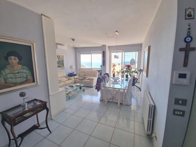 /international/it/alghero-sardinia-310108900557/