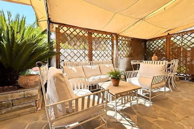 /international/it/suvereto-tuscany-310120034788/
