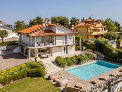 /international/it/larciano-tuscany-310109908186/