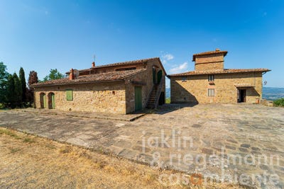 /international/it/reggello-tuscany-310105421915/?lang=pt
