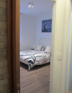 /international/it/via-giovanni-berchet-cinisello-balsamo-lombardy-310104829791/
