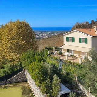 /international/it/pietrasanta-tuscany-310107295267/