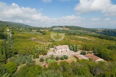 /international/it/sarteano-tuscany-120088941542/