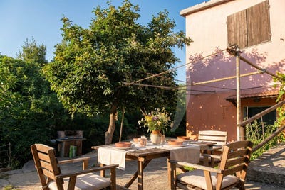 /international/it/grosseto-tuscany-310108322515/