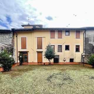/international/it/roe-volciano-lombardy-310108943272/