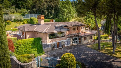 /international/it/arezzo-tuscany-310108650048/?lang=fr