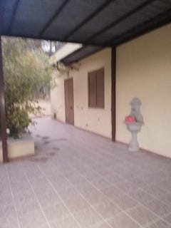 /international/it/giuliana-giuliana-sicily-310101743832/