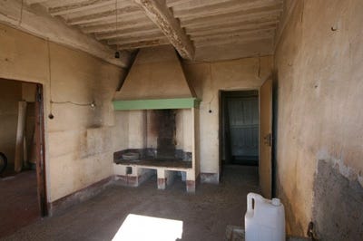 /international/it/sinalunga-tuscany-310108316287/