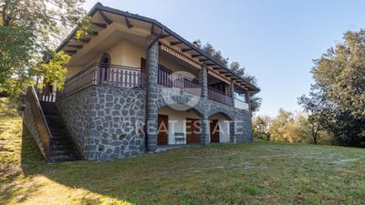 /international/it/basques-umbria-310099890591/
