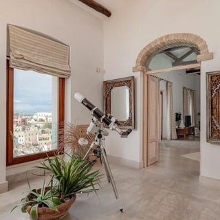 /international/it/cagliari-sardinia-310109176325/?lang=es