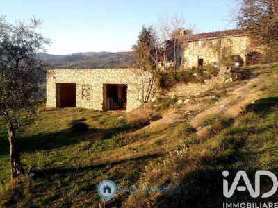 /international/it/serravalle-pistoiese-tuscany-310105153863/
