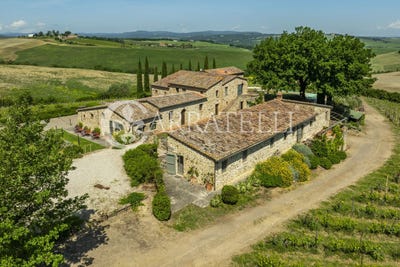 /international/it/montalcino-tuscany-310109241287/?lang=th