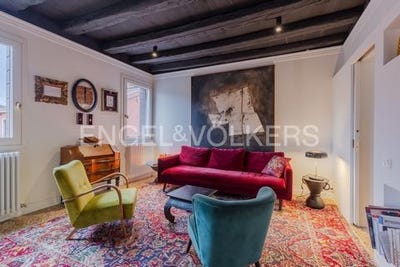 /international/it/venezia-veneto-120095665900/?lang=zh-tw