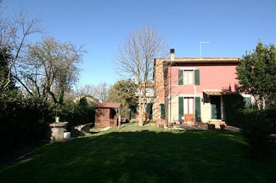 /international/it/montepulciano-stazione-tuscany-310099660703/
