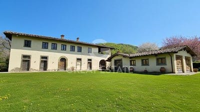 /international/it/loro-ciuffenna-tuscany-310106488675/
