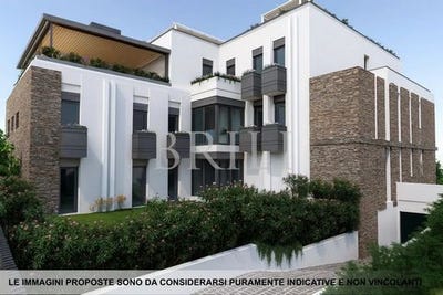 /international/it/via-lamberti-olbia-sardinia-310107446747/