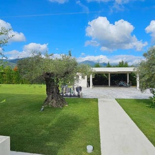 /international/it/forte-dei-marmi-tuscany-310108407371/
