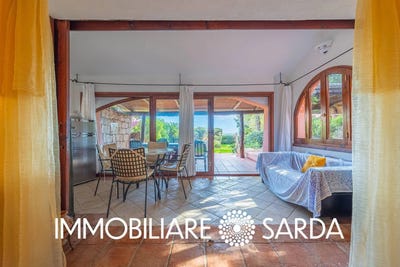 /international/it/palau-sardinia-310106826294/
