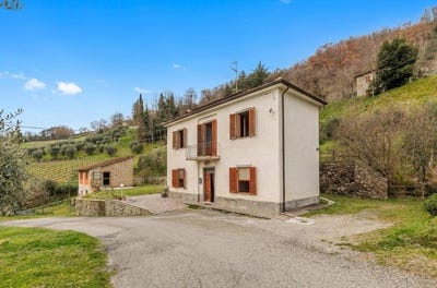 /international/it/caprese-michelangelo-caprese-michelangelo-tuscany-310106397428/