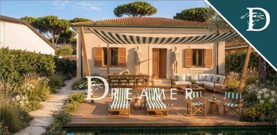 /international/it/forte-dei-marmi-tuscany-310109089469/