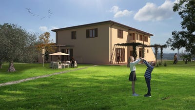 /international/it/campiglia-marittima-campiglia-marittima-tuscany-310106577765/