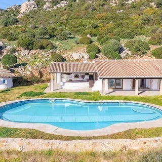 /international/it/olbia-sardinia-310109797462/